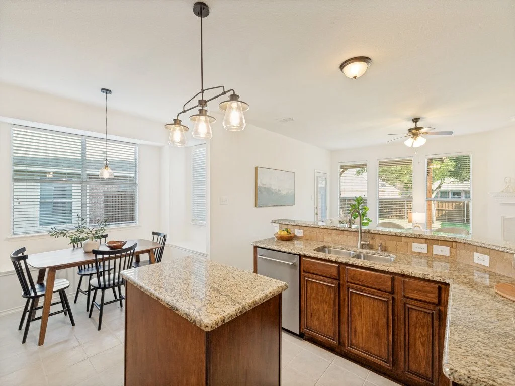 5905-pine-meadow-ln-mckinney-tx-75070-MLS-8.jpg