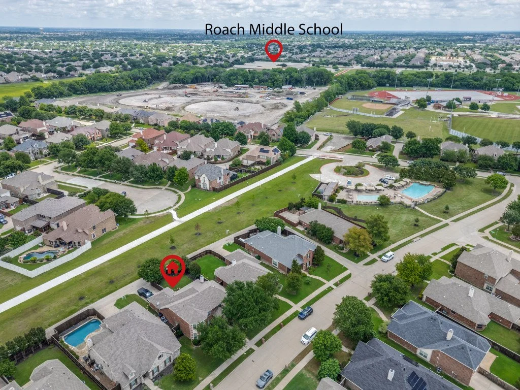 13442-four-willows-dr-frisco-tx-75035-MLS-25.jpg