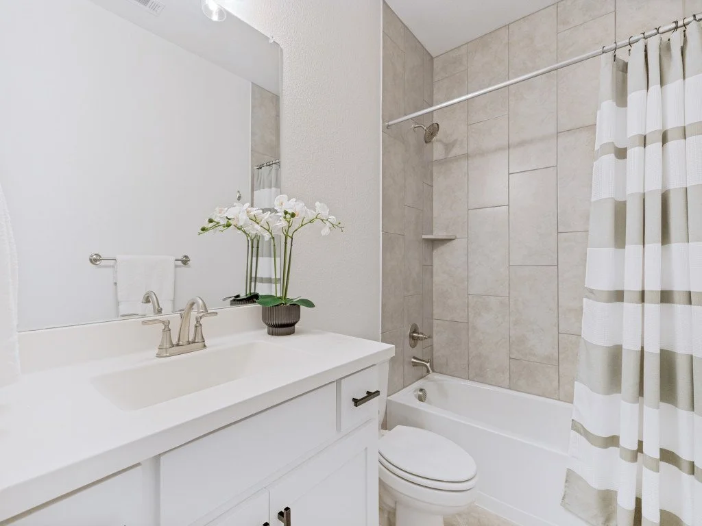 5304-babcock-rd-mckinney-tx-75071-MLS-20.jpg
