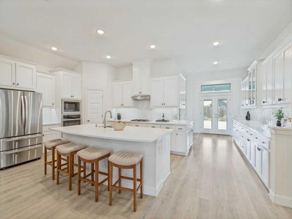 5304-babcock-rd-mckinney-tx-75071-MLS-11.jpg