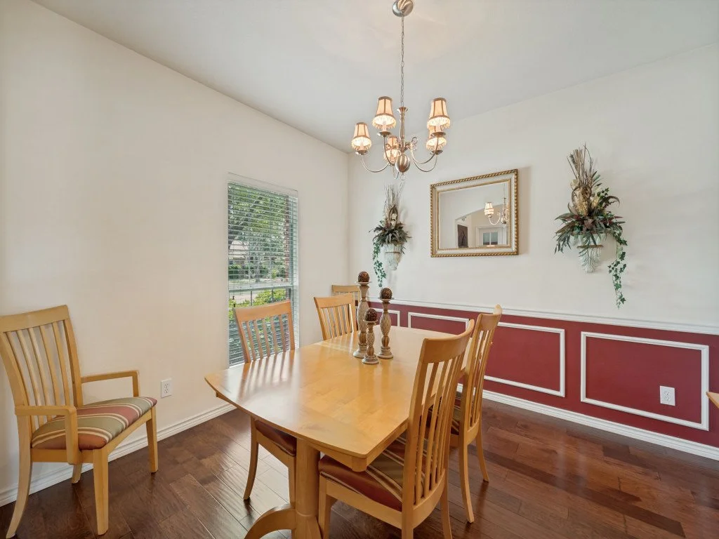 13442-four-willows-dr-frisco-tx-75035-MLS-11.jpg