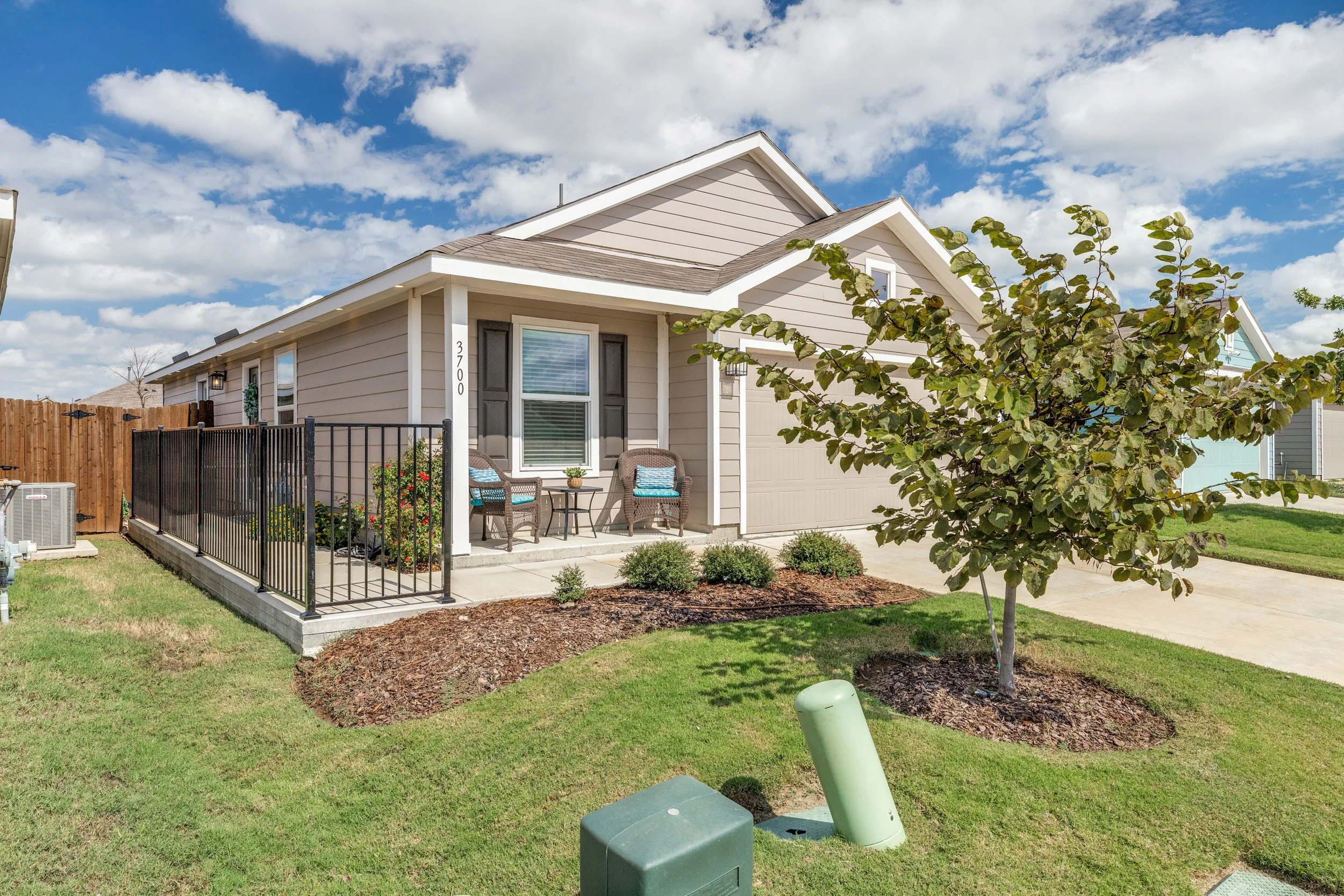 3700-kinglet-ct-mckinney-tx-75071-High-Res-2.jpg