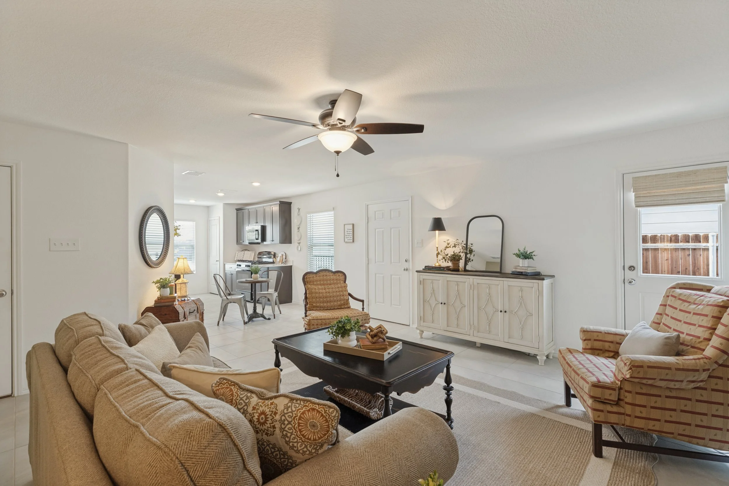 3700-kinglet-ct-mckinney-tx-75071-High-Res-4.jpg