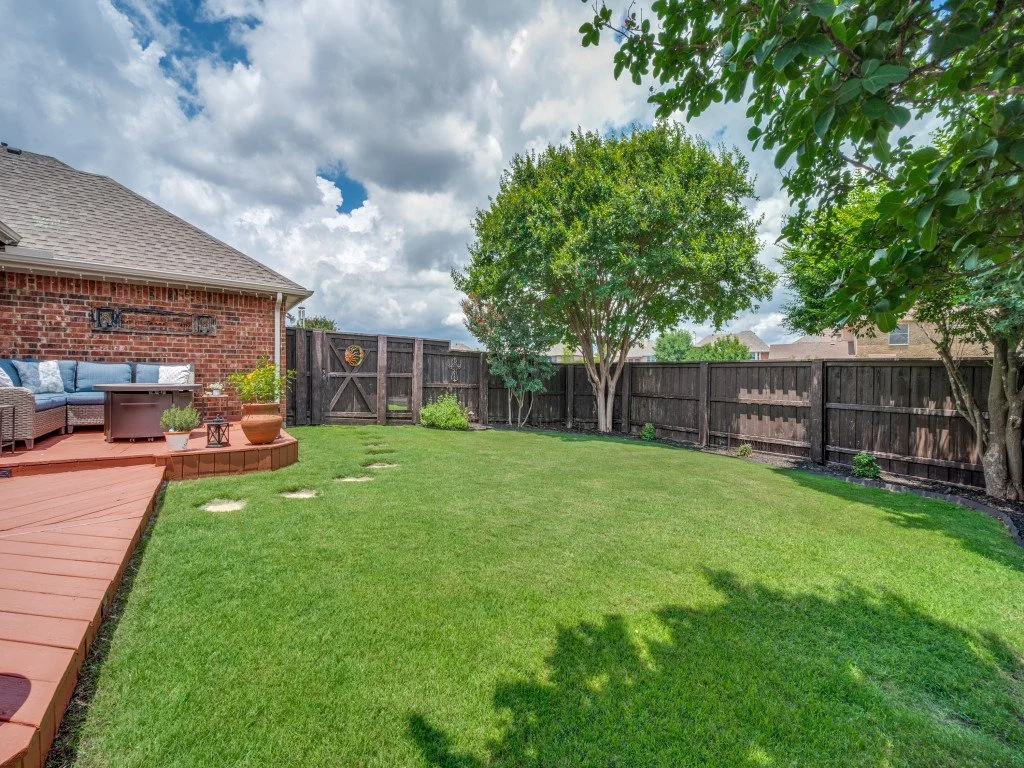 13442-four-willows-dr-frisco-tx-75035-MLS-23.jpg