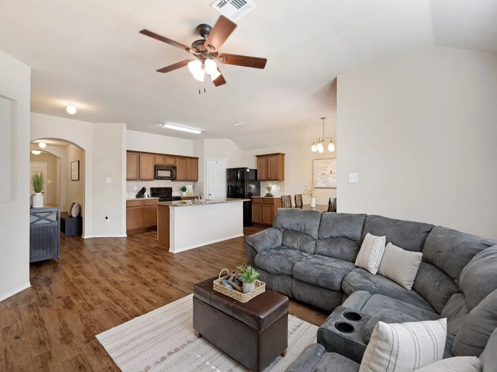 2104-shady-glen-trl-princeton-tx-75407-MLS-6.jpg