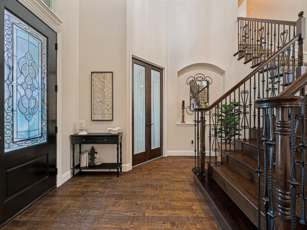 712-glendevon-dr-mckinney-tx-75071-MLS-3.jpg