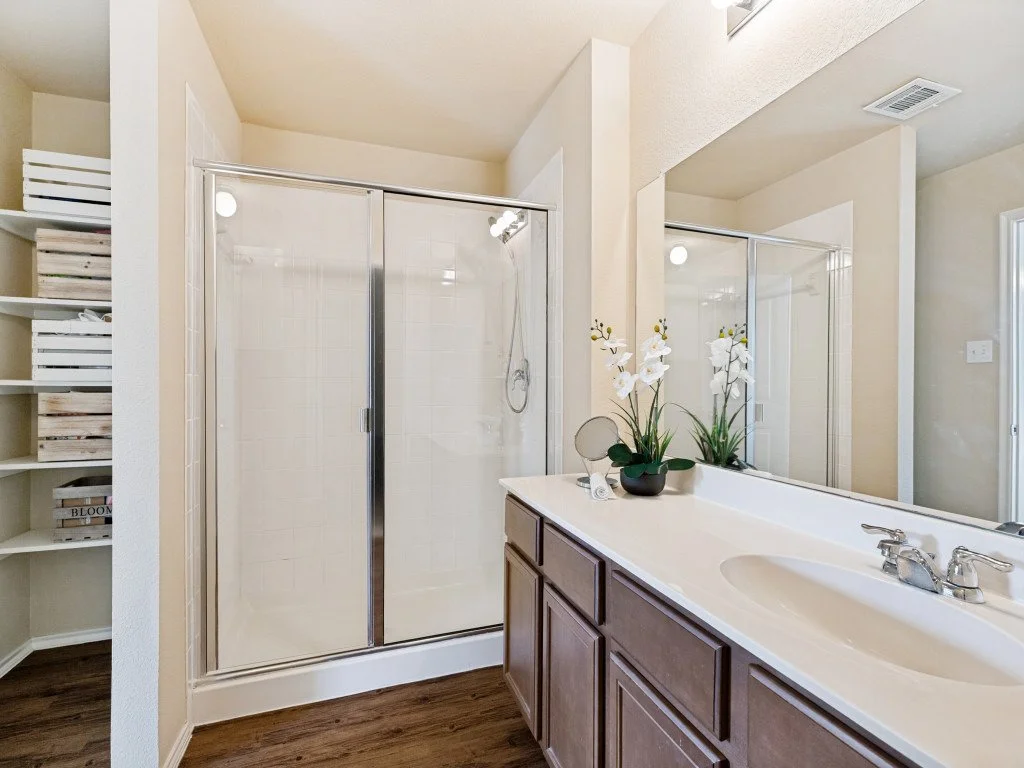 2104-shady-glen-trl-princeton-tx-75407-MLS-15.jpg