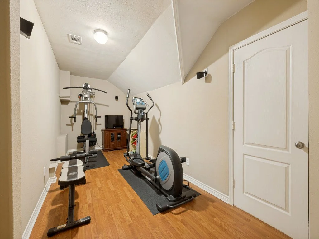 13442-four-willows-dr-frisco-tx-75035-MLS-13.jpg