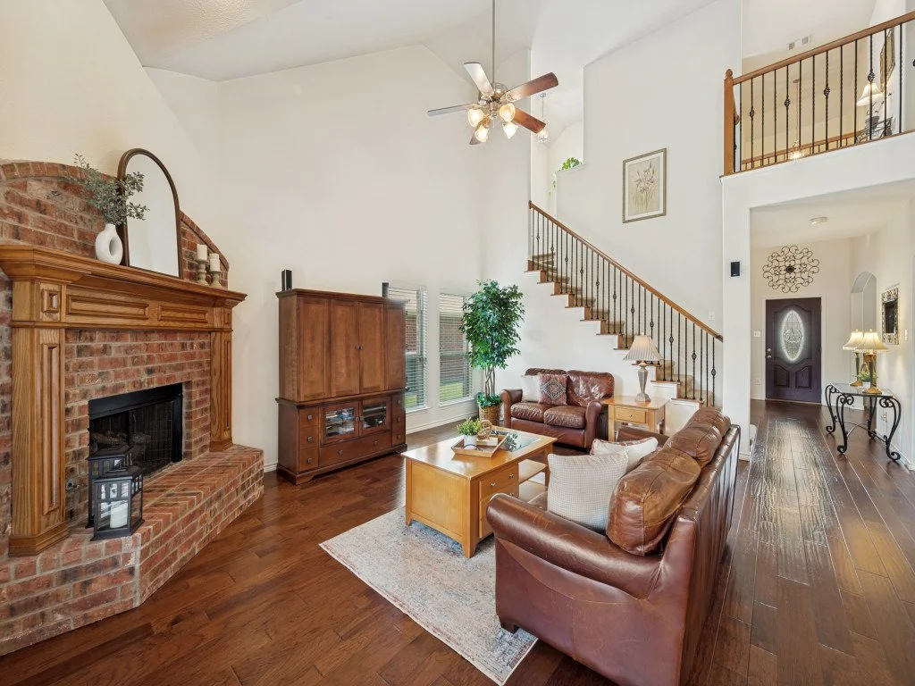 13442-four-willows-dr-frisco-tx-75035-MLS-4.jpg