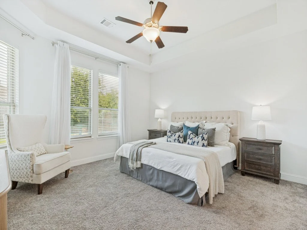 5304-babcock-rd-mckinney-tx-75071-MLS-15.jpg