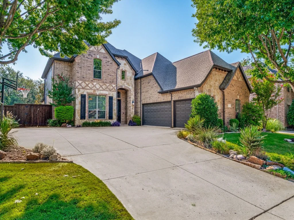 712-glendevon-dr-mckinney-tx-75071-MLS-1.jpg