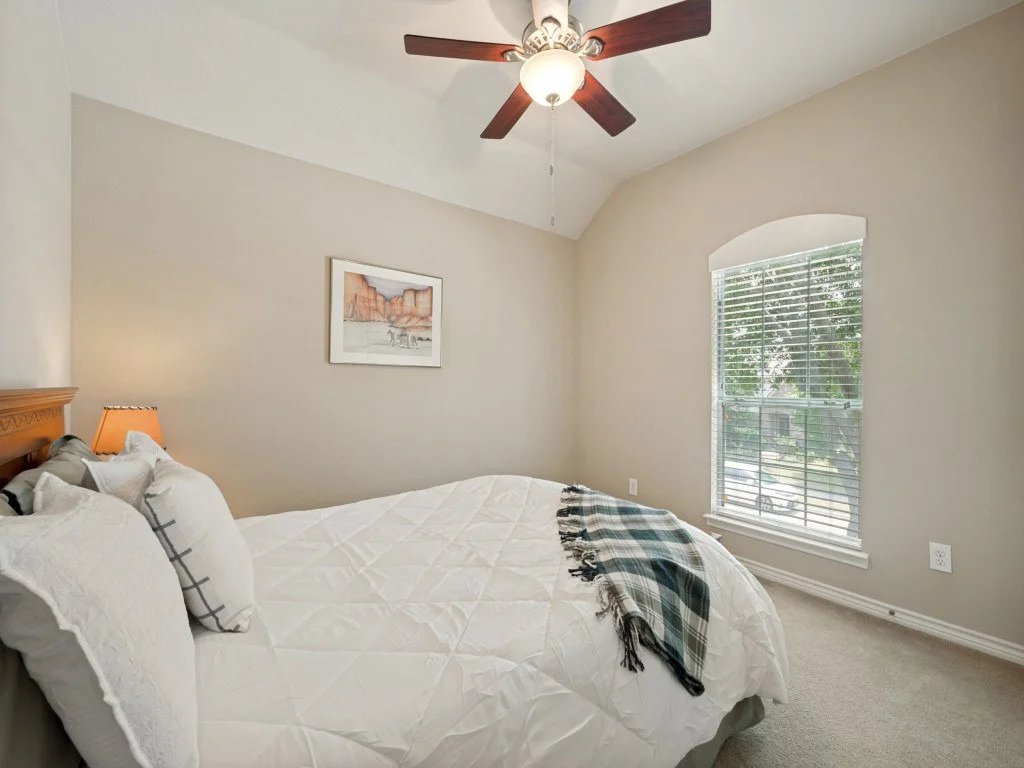 13442-four-willows-dr-frisco-tx-75035-MLS-17.jpg