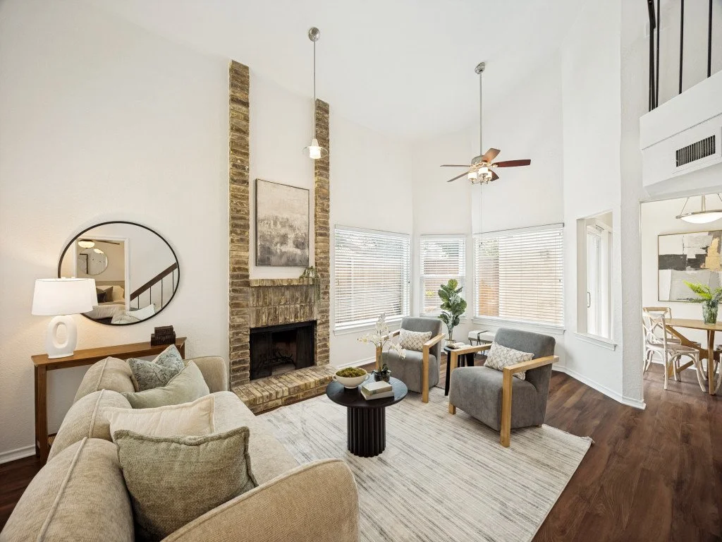 14151-montfort-dr-252-dallas-tx-75254-2-MLS-3.jpg