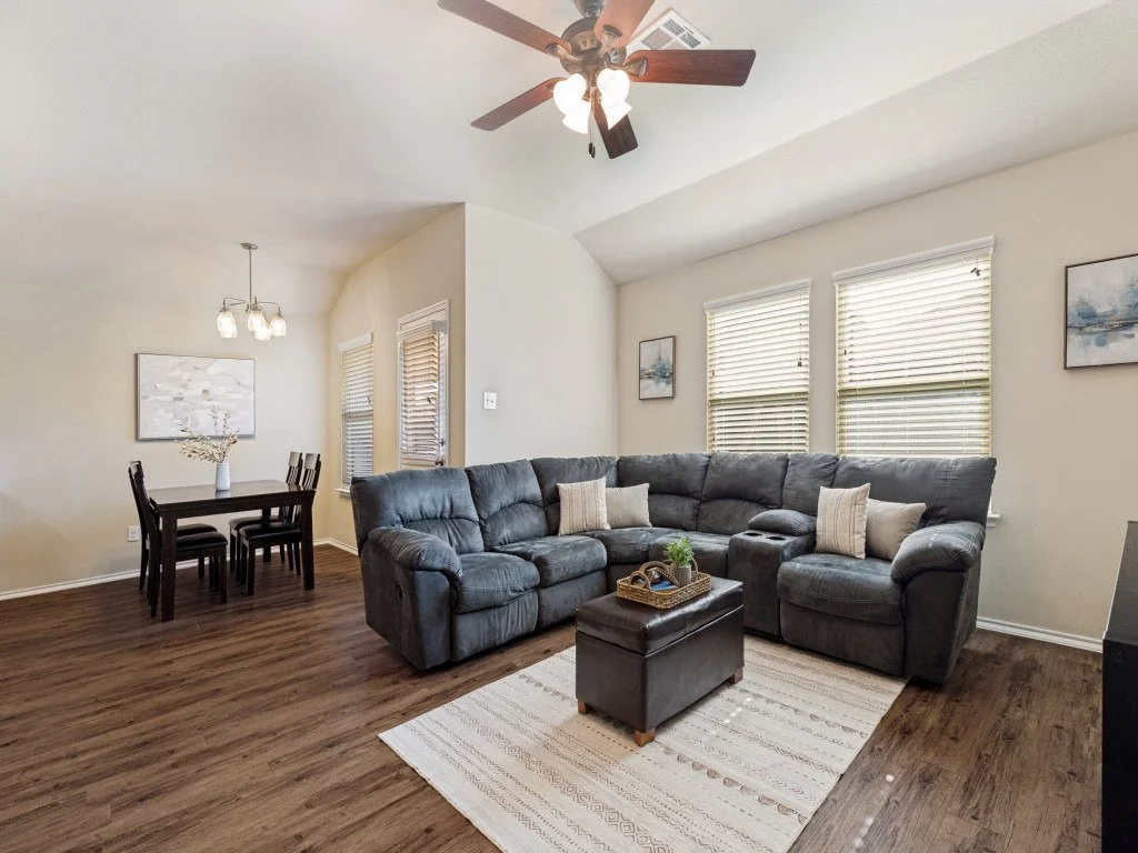 2104-shady-glen-trl-princeton-tx-75407-MLS-5.jpg