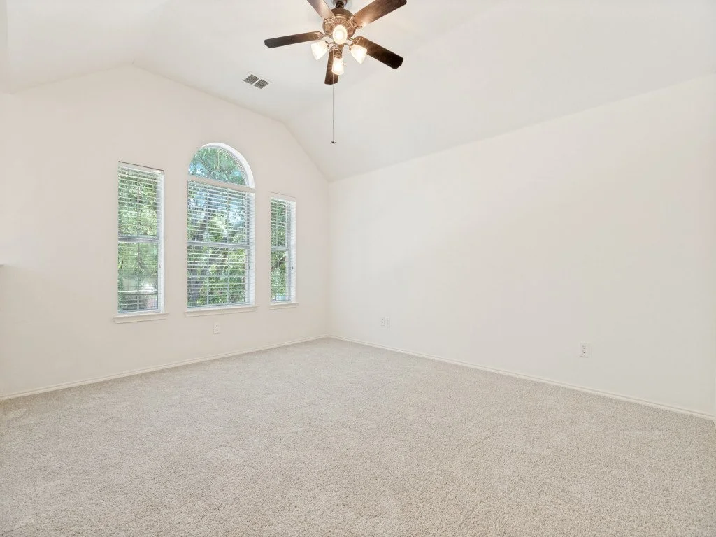 5905-pine-meadow-ln-mckinney-tx-75070-MLS-20.jpg