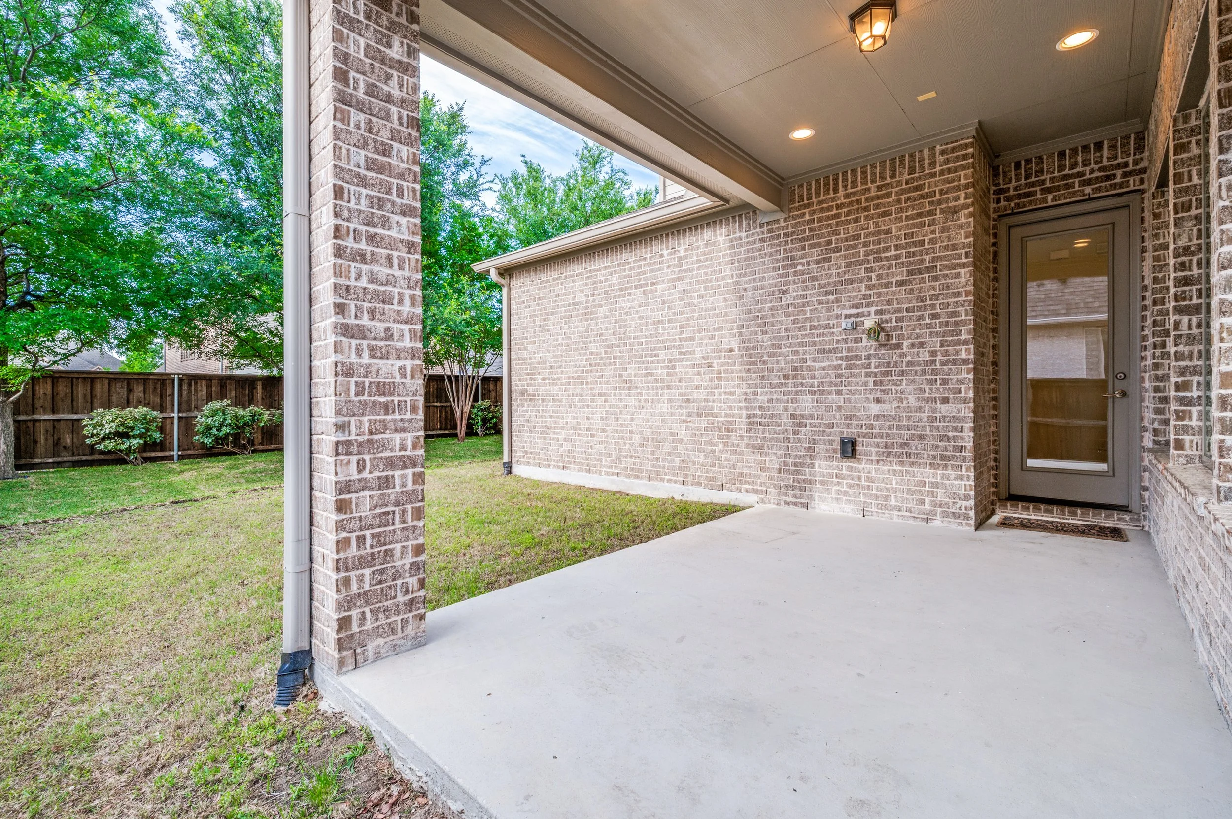 673-quarter-horse-ln-frisco-tx-75036-High-Res-30.jpg
