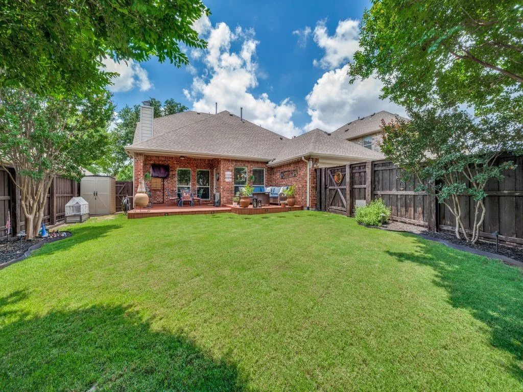 13442-four-willows-dr-frisco-tx-75035-MLS-24.jpg