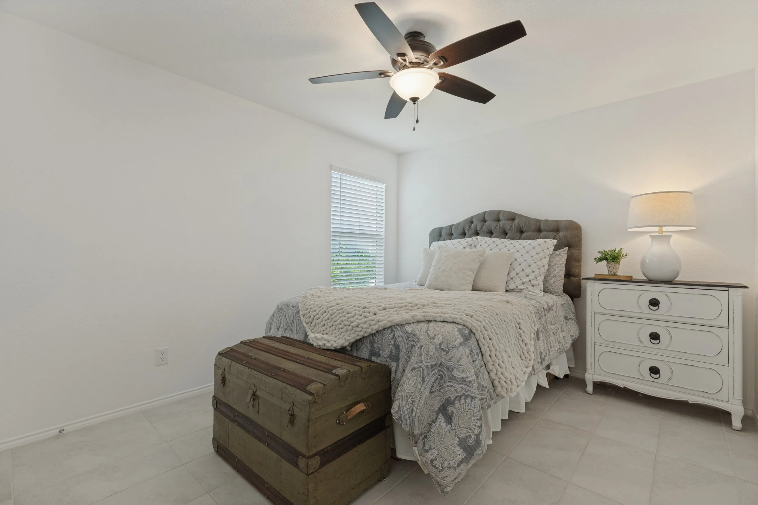 3700-kinglet-ct-mckinney-tx-75071-High-Res-12.jpg