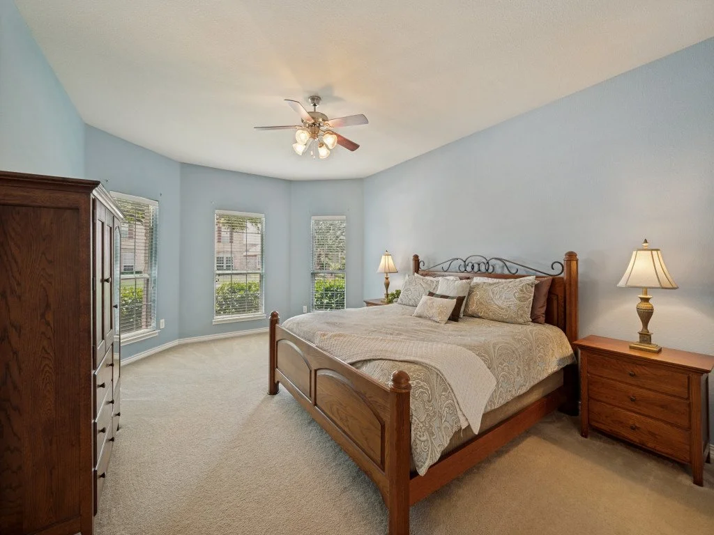 13442-four-willows-dr-frisco-tx-75035-MLS-19.jpg