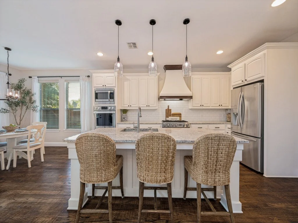 712-glendevon-dr-mckinney-tx-75071-MLS-14.jpg