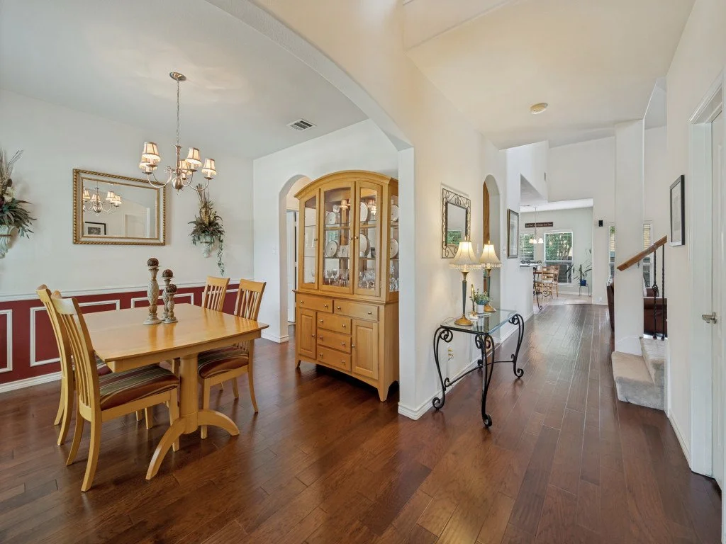 13442-four-willows-dr-frisco-tx-75035-MLS-3.jpg