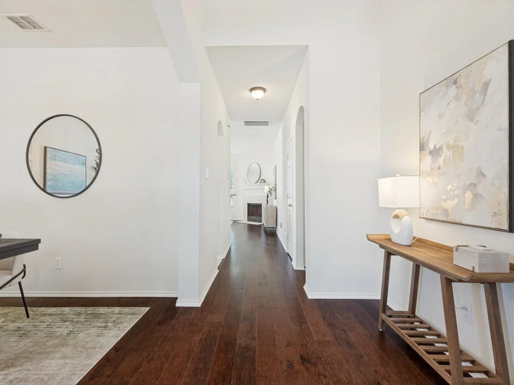5905-pine-meadow-ln-mckinney-tx-75070-MLS-4.jpg