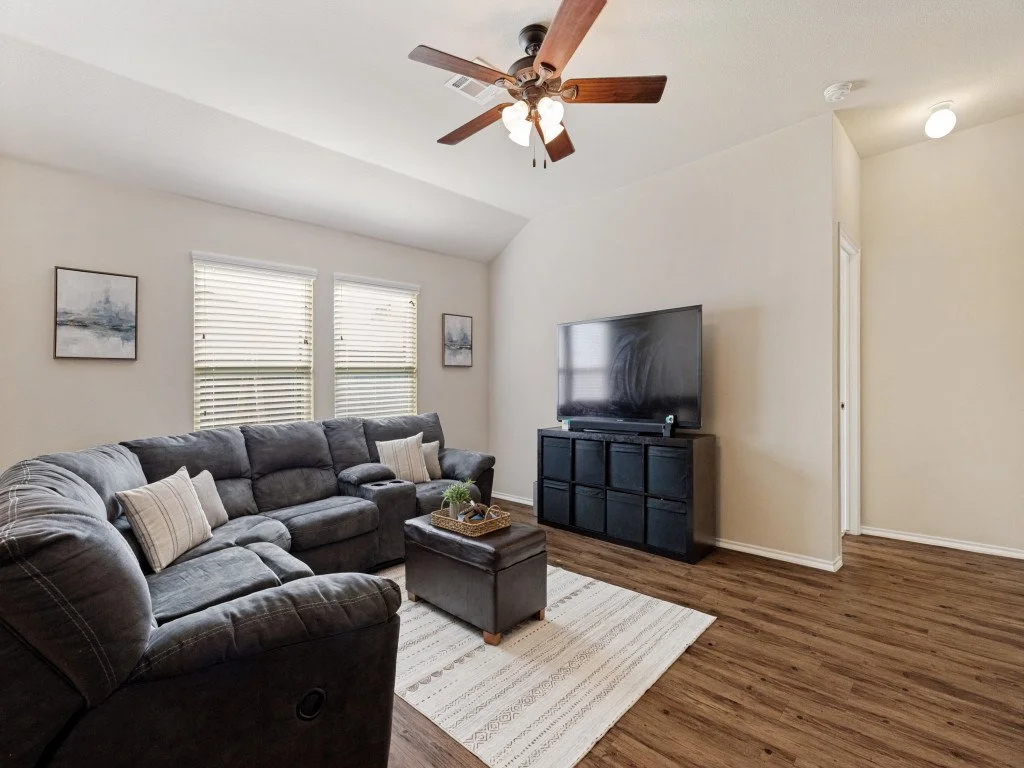2104-shady-glen-trl-princeton-tx-75407-MLS-4.jpg