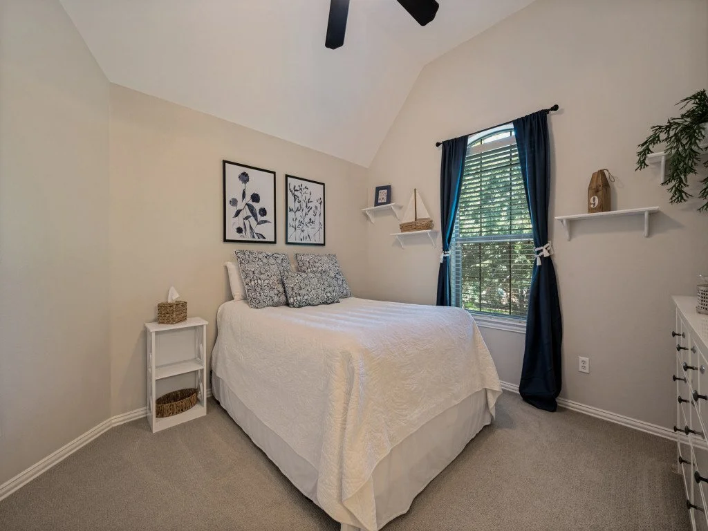 712-glendevon-dr-mckinney-tx-75071-MLS-29.jpg