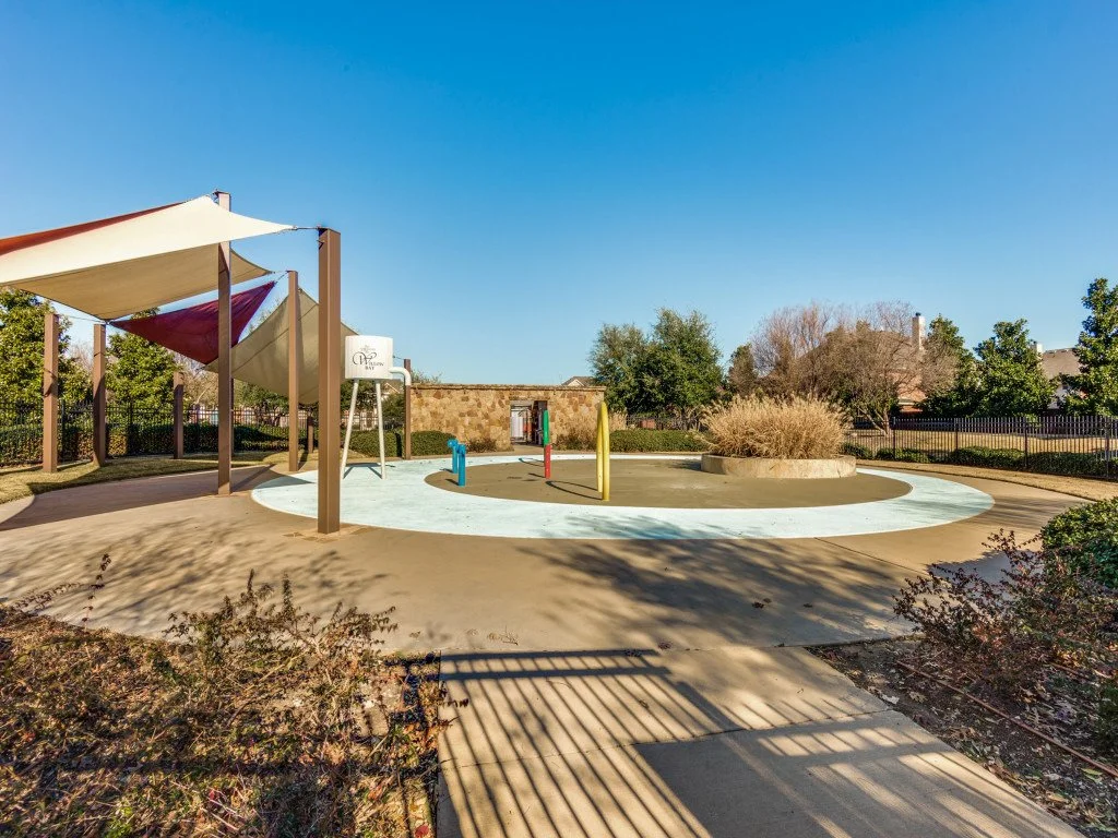 13442-four-willows-dr-frisco-tx-75035-MLS-30.jpg