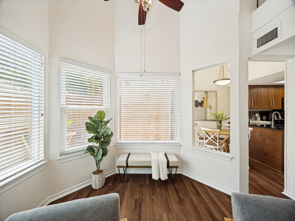14151-montfort-dr-252-dallas-tx-75254-2-MLS-5.jpg