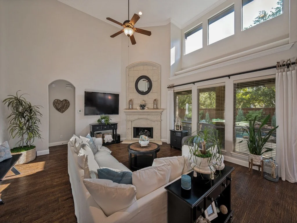 712-glendevon-dr-mckinney-tx-75071-MLS-8.jpg