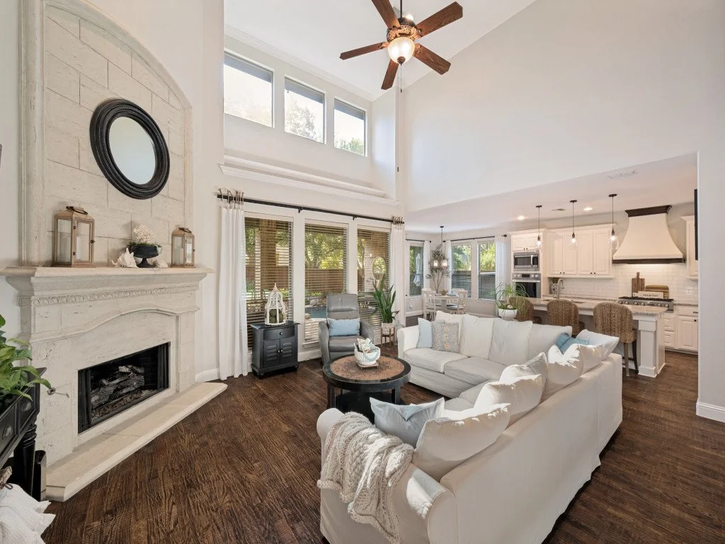 712-glendevon-dr-mckinney-tx-75071-MLS-10.jpg