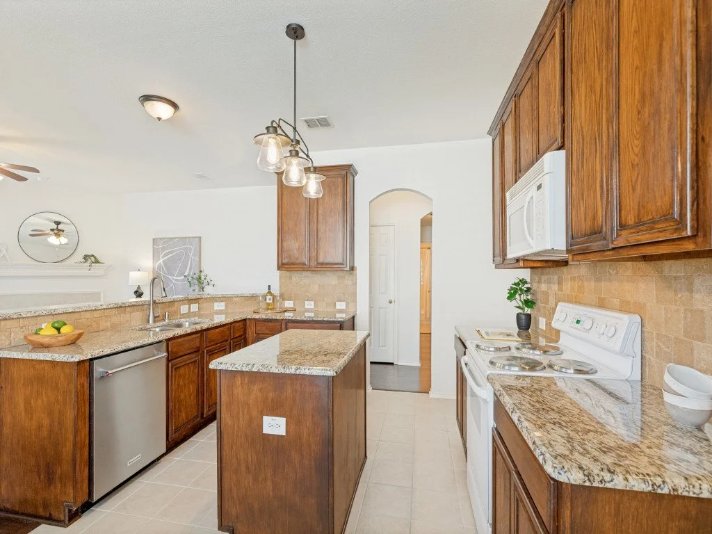 5905-pine-meadow-ln-mckinney-tx-75070-MLS-6.jpg