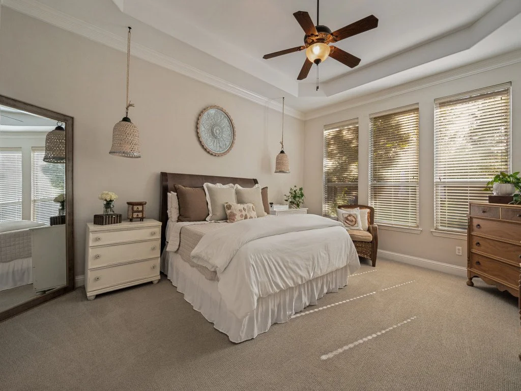 712-glendevon-dr-mckinney-tx-75071-MLS-21.jpg