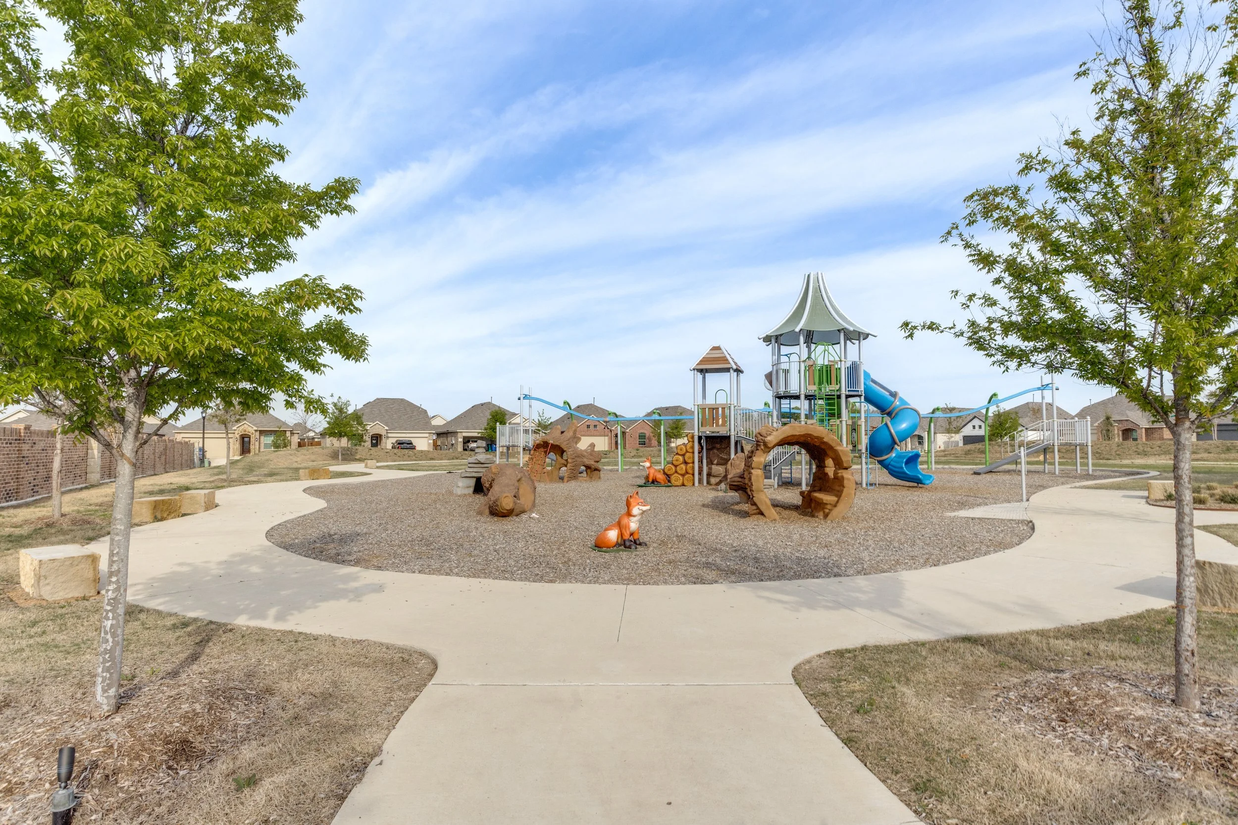 3700-kinglet-ct-mckinney-tx-75071-High-Res-18.jpg