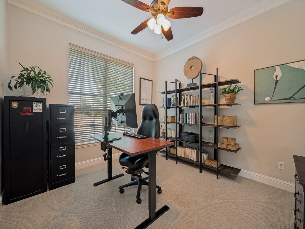 712-glendevon-dr-mckinney-tx-75071-MLS-20.jpg