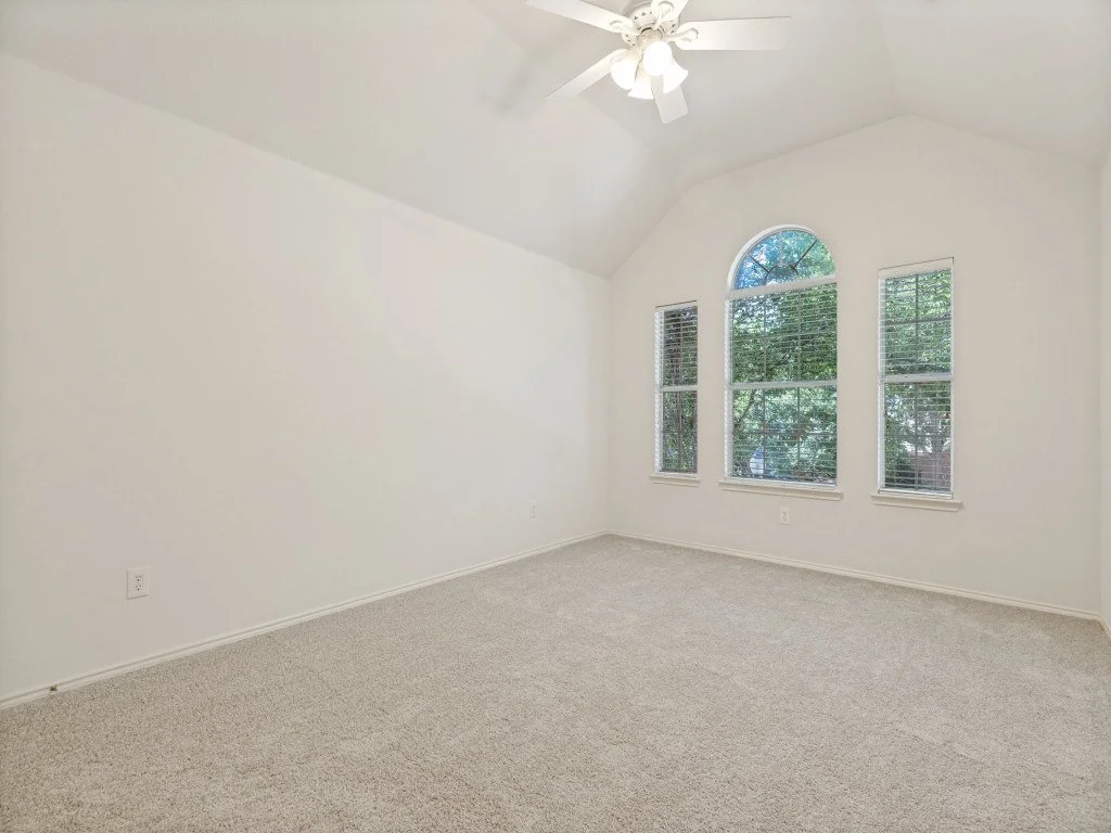5905-pine-meadow-ln-mckinney-tx-75070-MLS-21.jpg