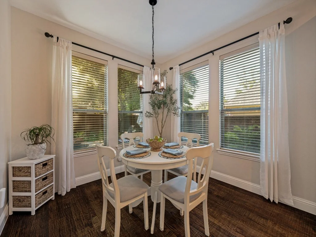 712-glendevon-dr-mckinney-tx-75071-MLS-15.jpg