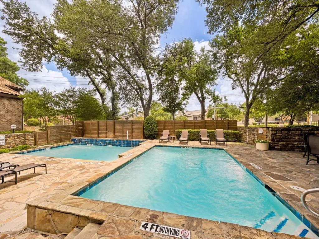 14151-montfort-dr-252-dallas-tx-75254-2-MLS-23.jpg