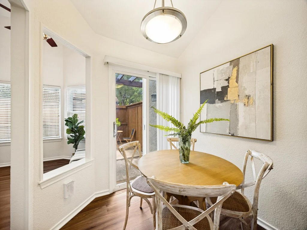 14151-montfort-dr-252-dallas-tx-75254-2-MLS-6.jpg