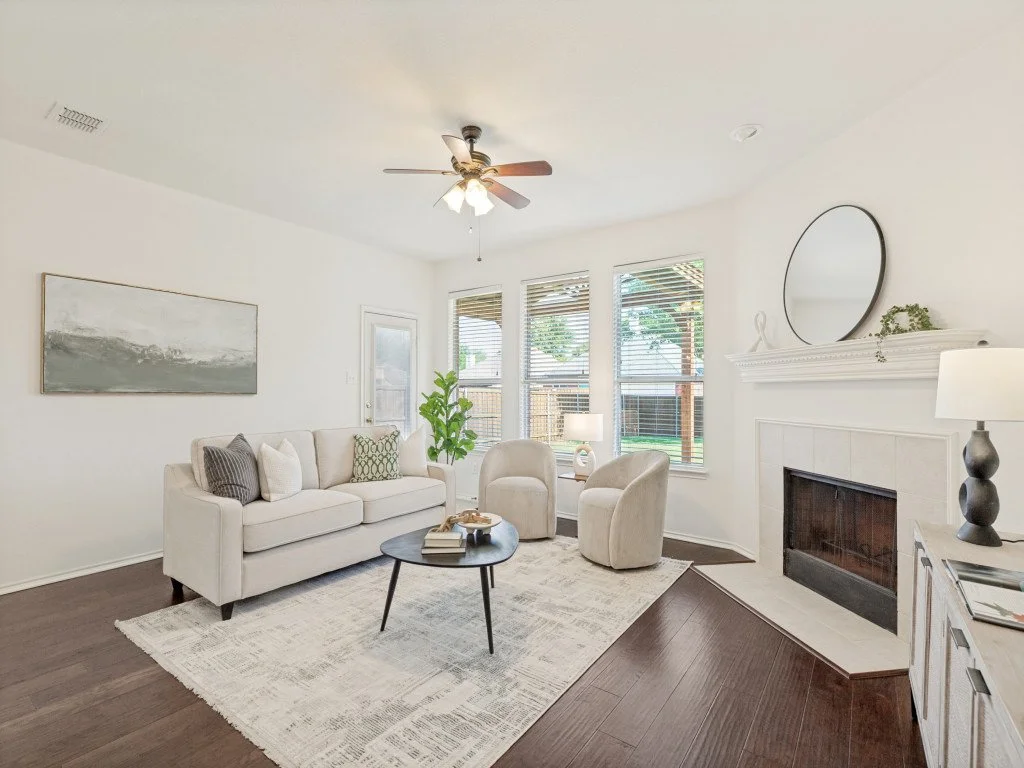 5905-pine-meadow-ln-mckinney-tx-75070-MLS-12.jpg