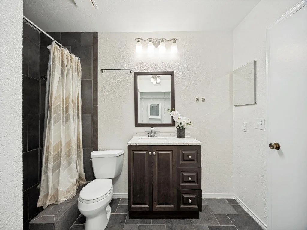 14151-montfort-dr-252-dallas-tx-75254-2-MLS-17.jpg