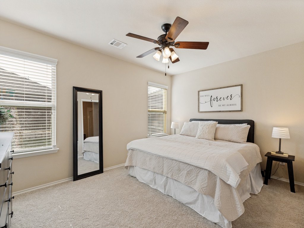2104-shady-glen-trl-princeton-tx-75407-MLS-13.jpg