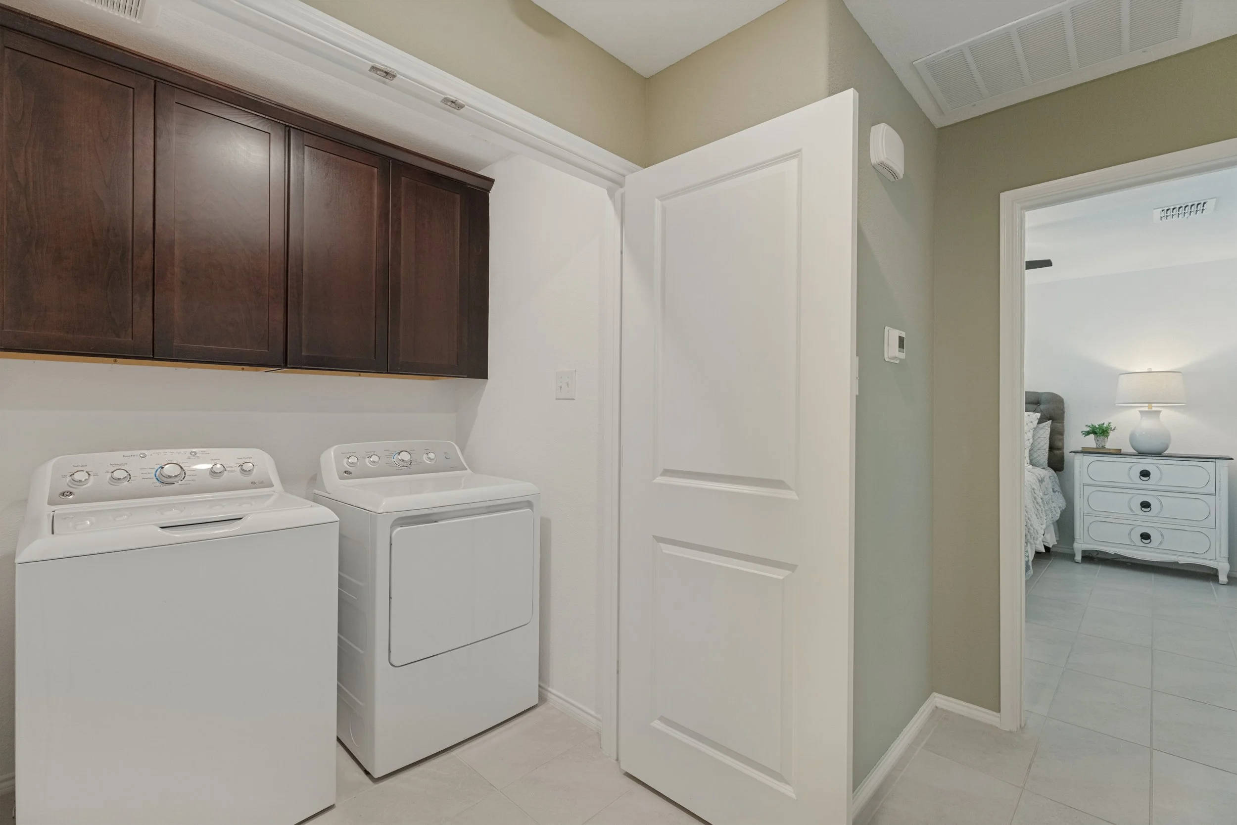 3700-kinglet-ct-mckinney-tx-75071-High-Res-13.jpg