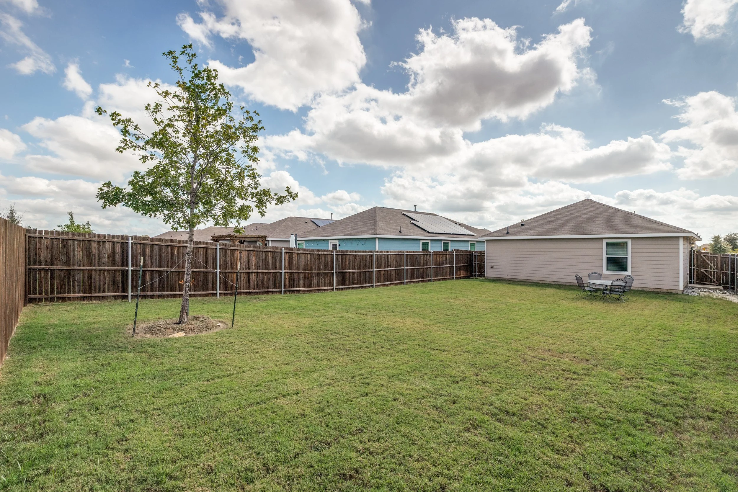 3700-kinglet-ct-mckinney-tx-75071-High-Res-14.jpg