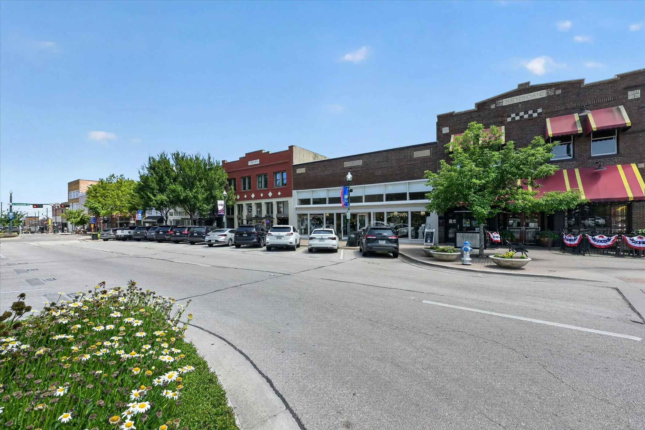 23-1308-Sherman-St-McKinney-WindowStill.jpg