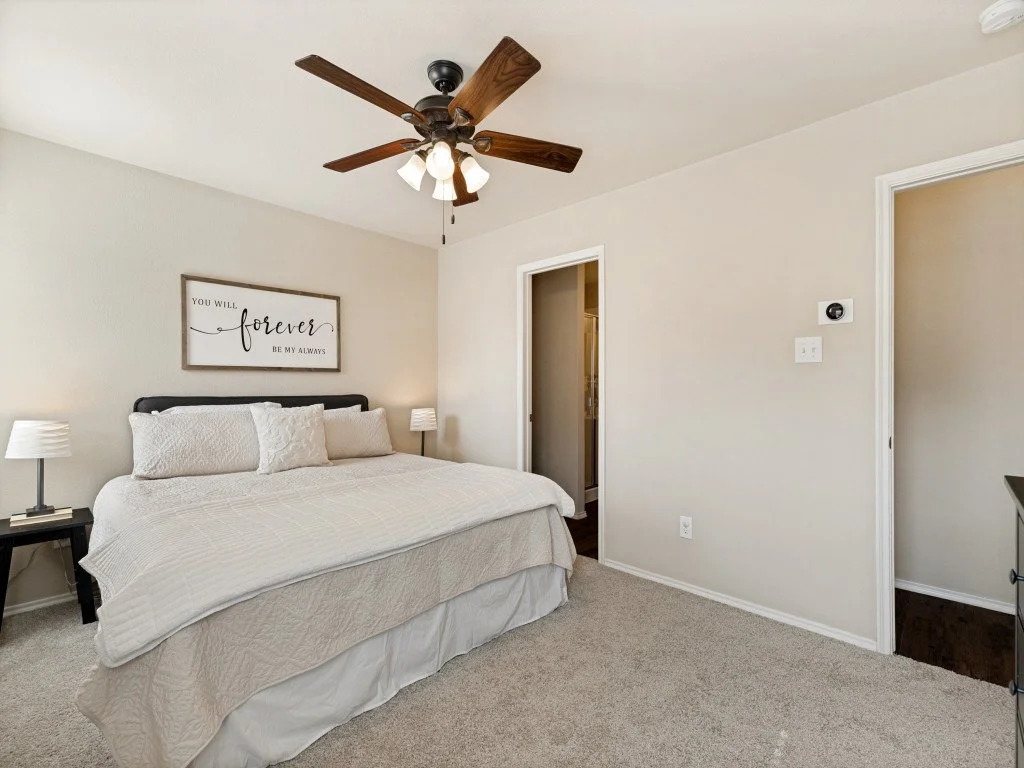 2104-shady-glen-trl-princeton-tx-75407-MLS-14.jpg