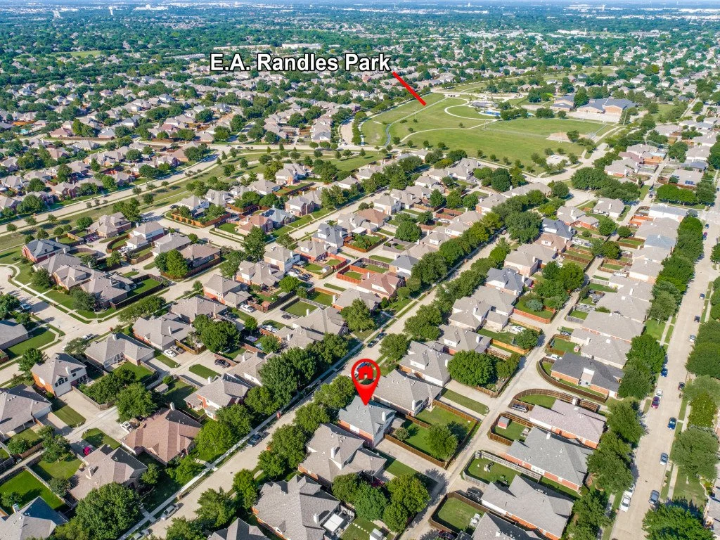 5905-pine-meadow-ln-mckinney-tx-75070-MLS-31.jpg