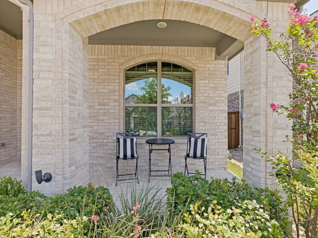 5304-babcock-rd-mckinney-tx-75071-MLS-2.jpg