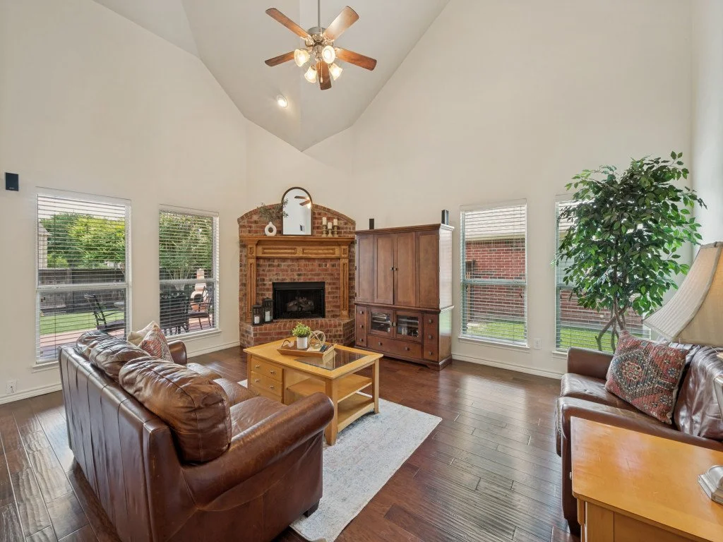 13442-four-willows-dr-frisco-tx-75035-MLS-8.jpg